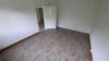 freundliche 2-Zimmer-Wohnung! - Wohnbeispiel